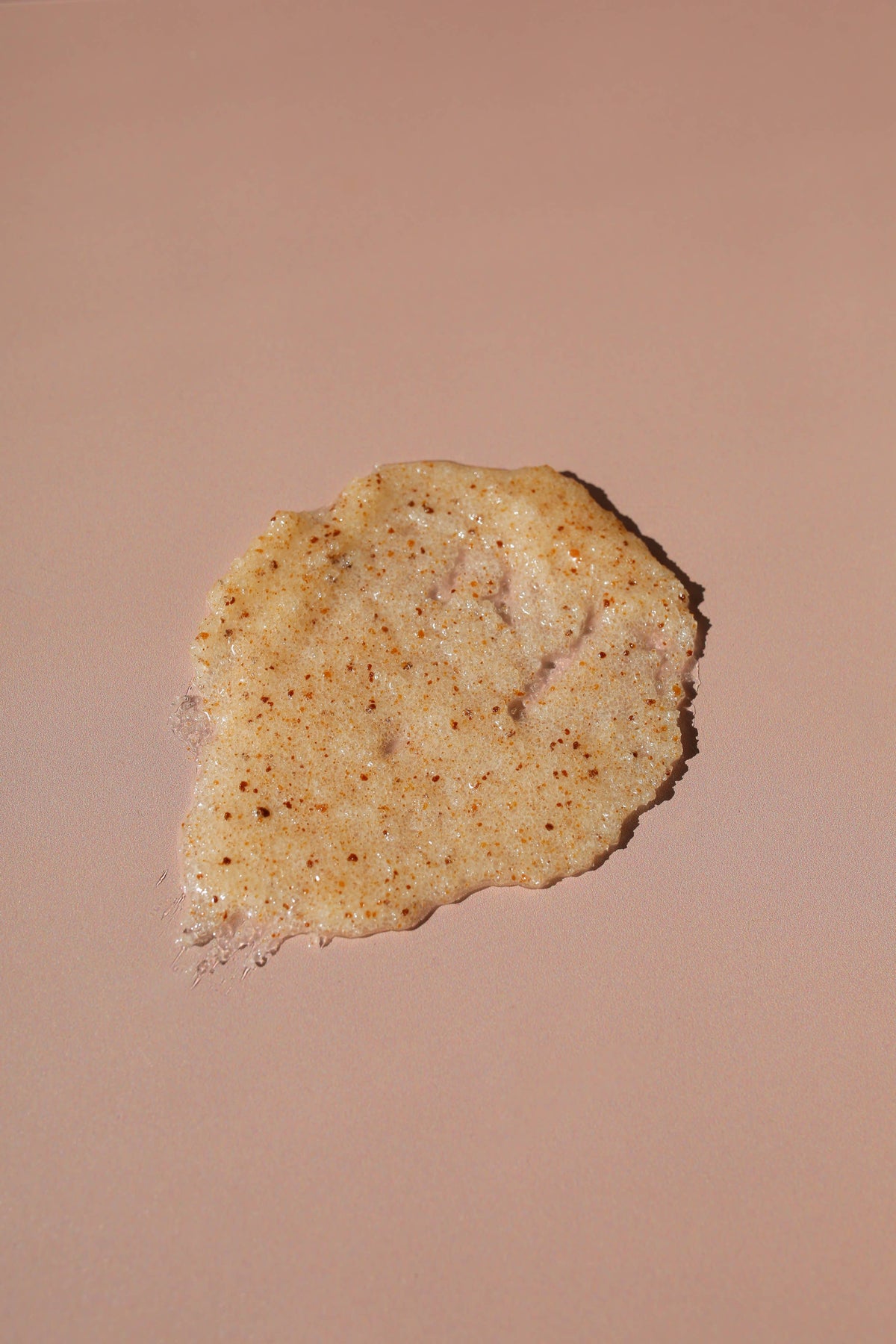 Body Scrub | Sugar, Shea Butter & Noni Extract