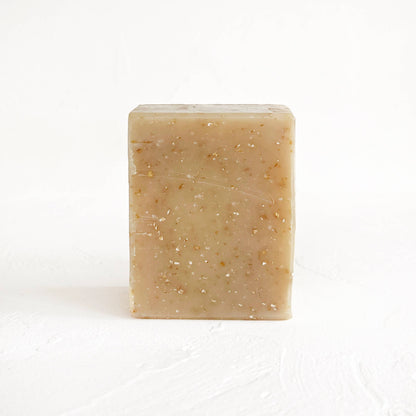 Peppermint Land Hand & Body Soap
