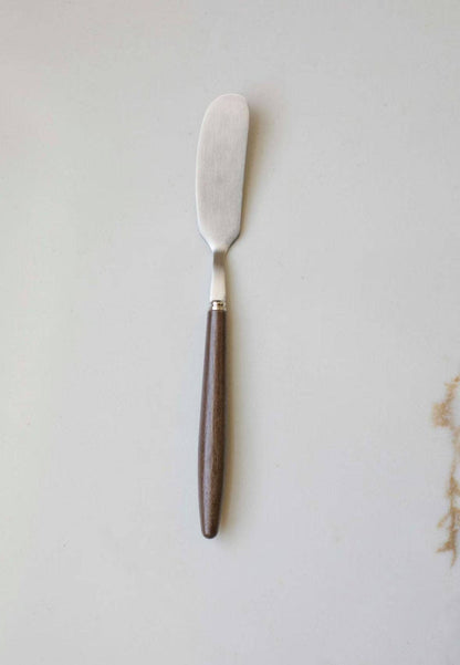 Butter and Jam Spreader