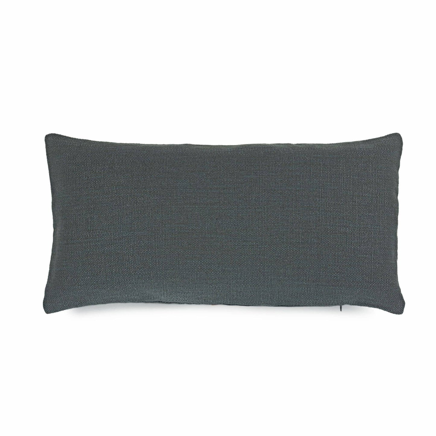 Jasper Pillow