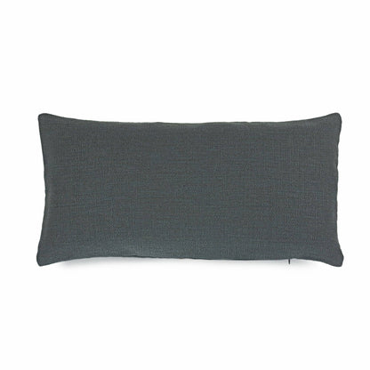Jasper Pillow