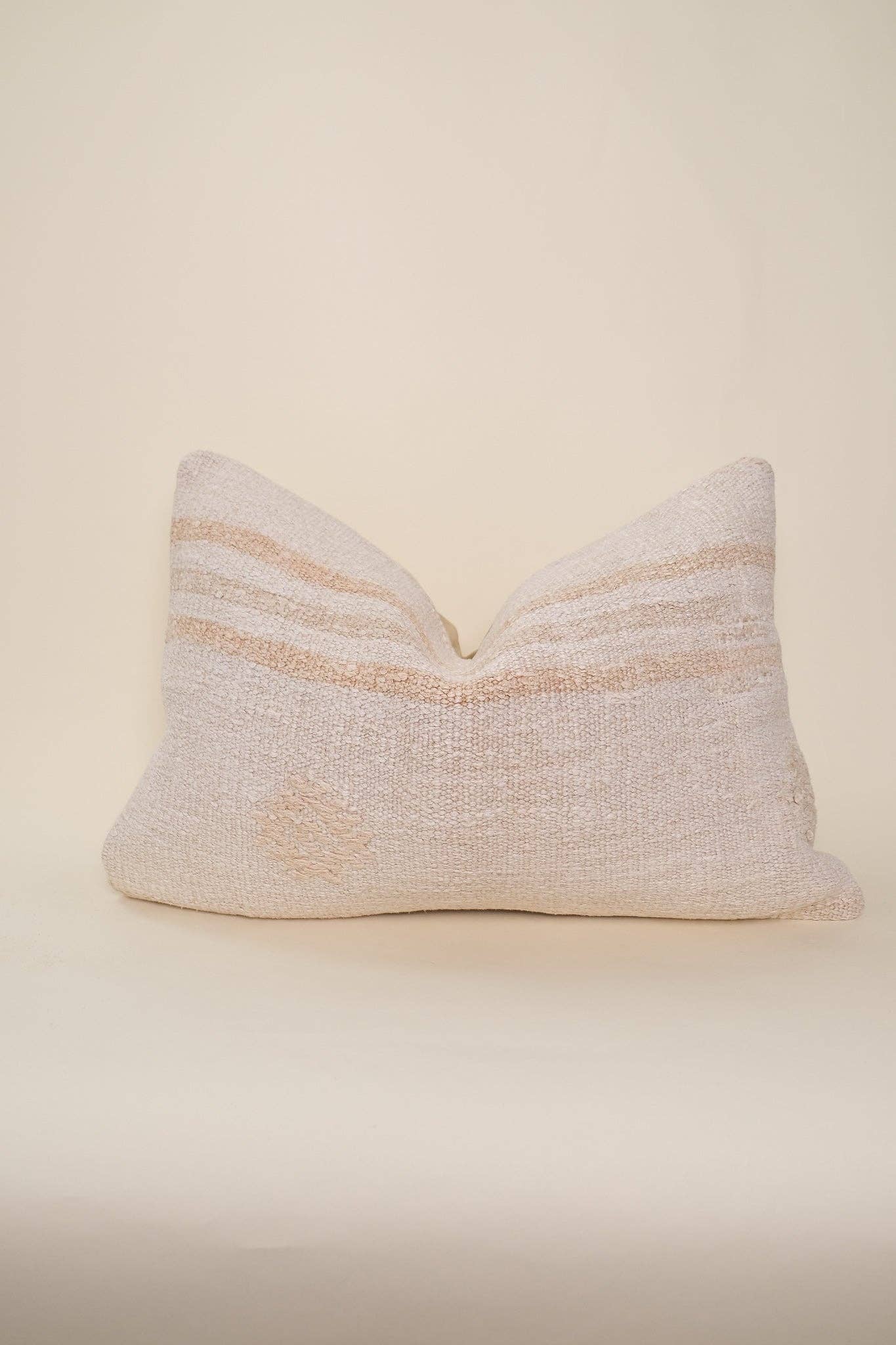 Danela Kilim Lumbar