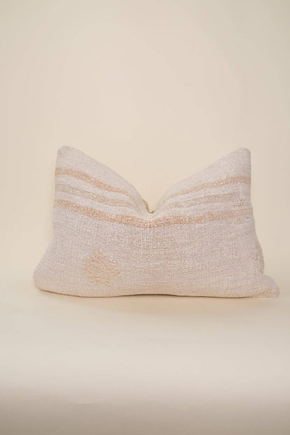 Danela Kilim Lumbar