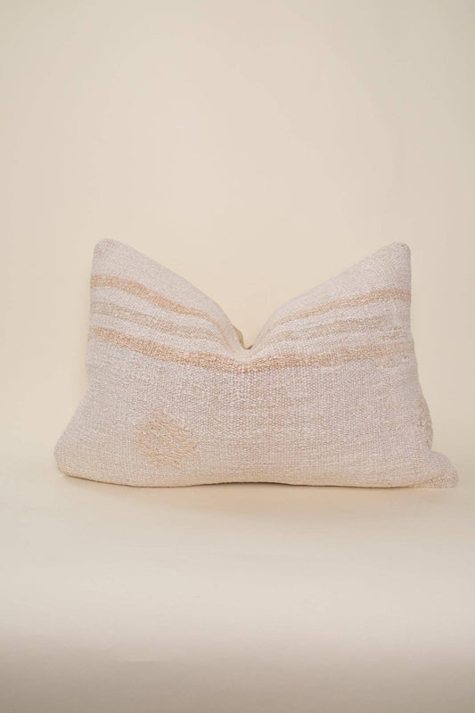 Danela Kilim Lumbar