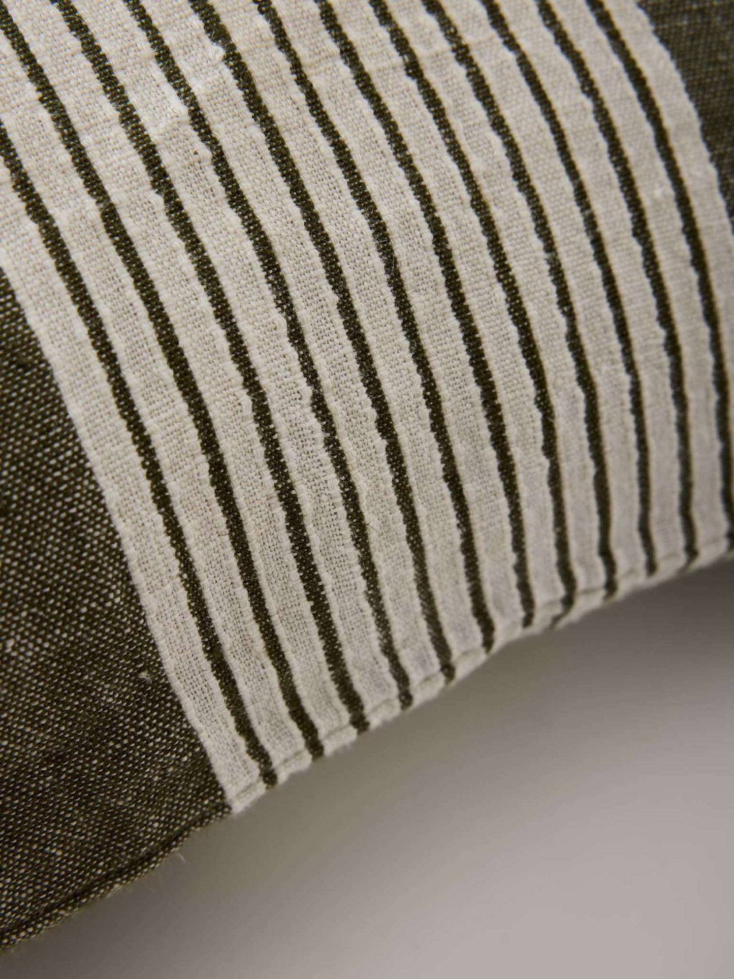 Colette cushion cover