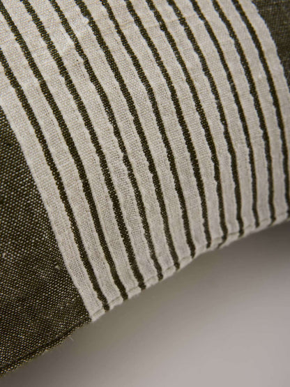 Colette cushion cover