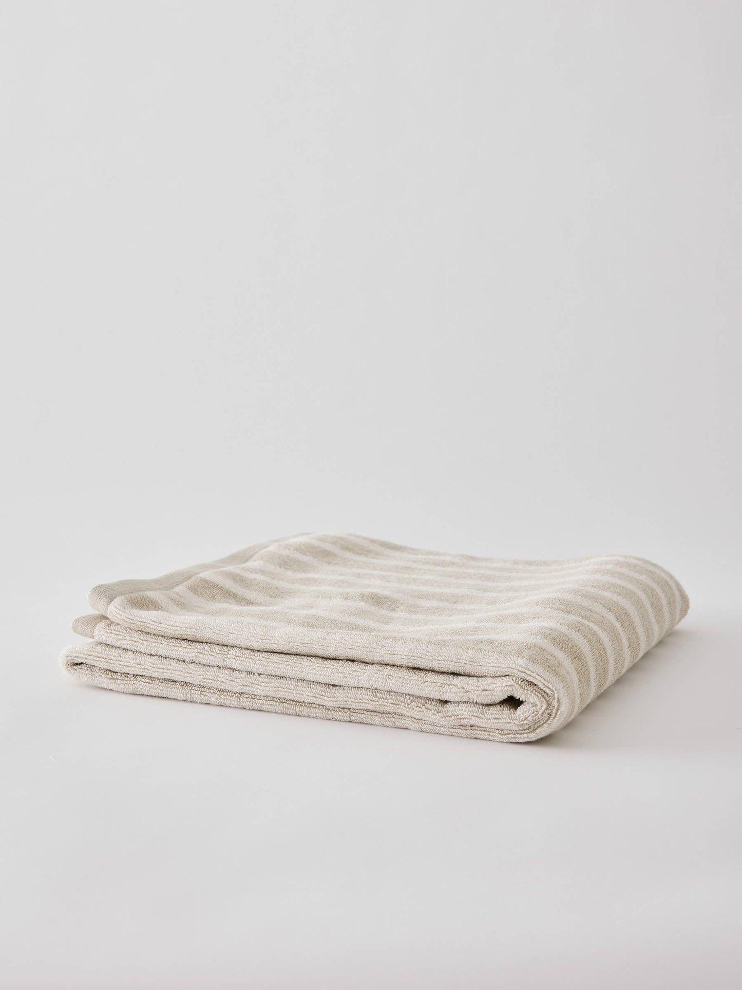 Bonnie bath towel