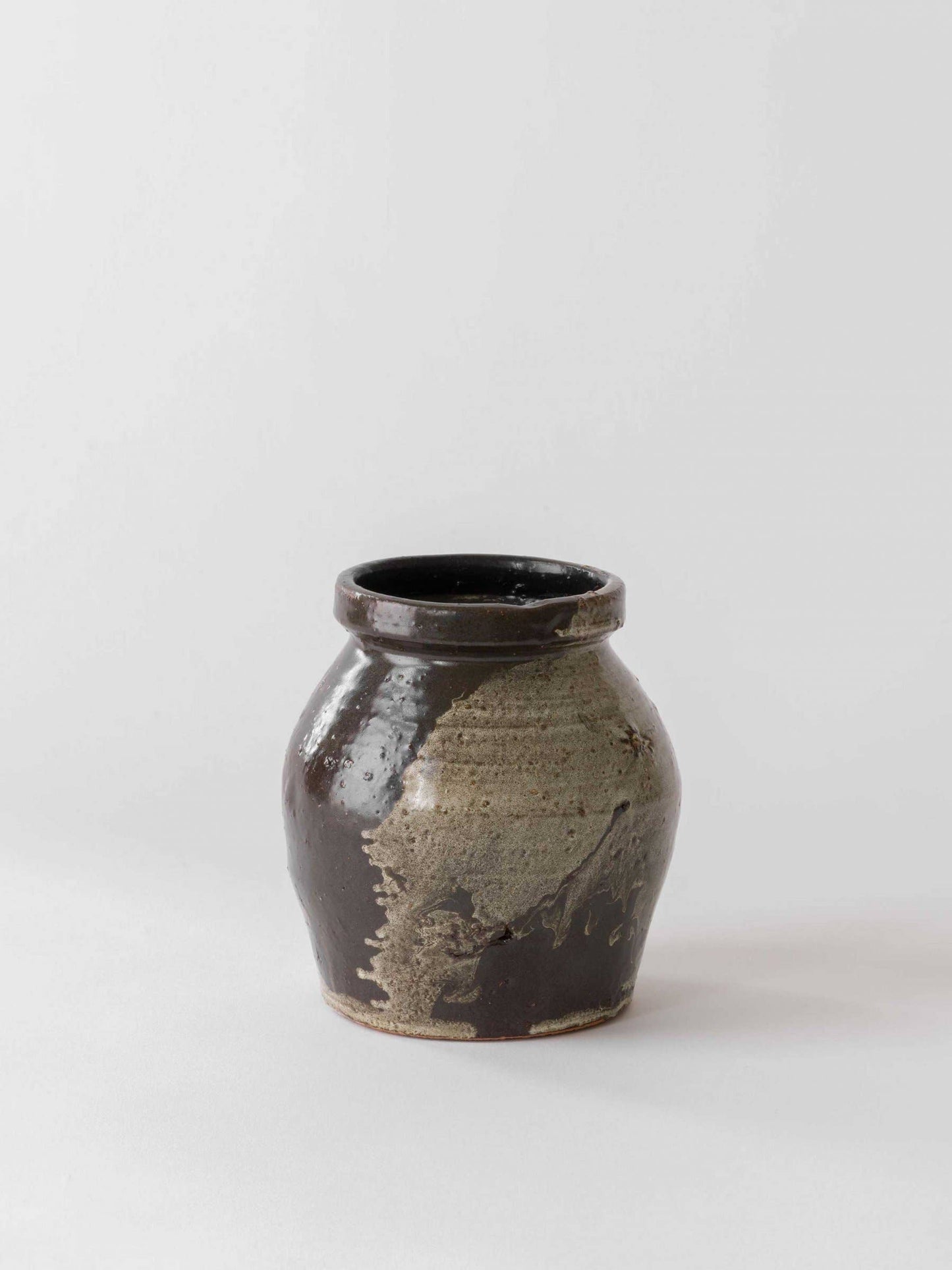 Franca pot - S