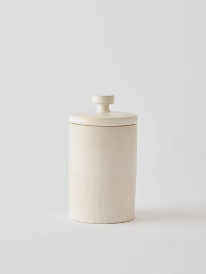 Palermo jar
