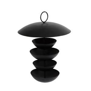 Hanging Bird Feeder