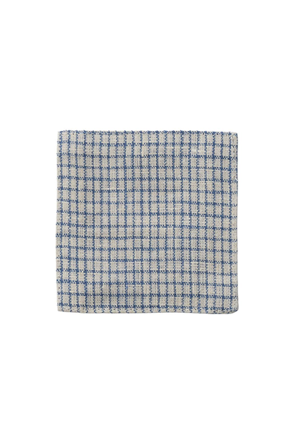 Linen Coaster Ethan