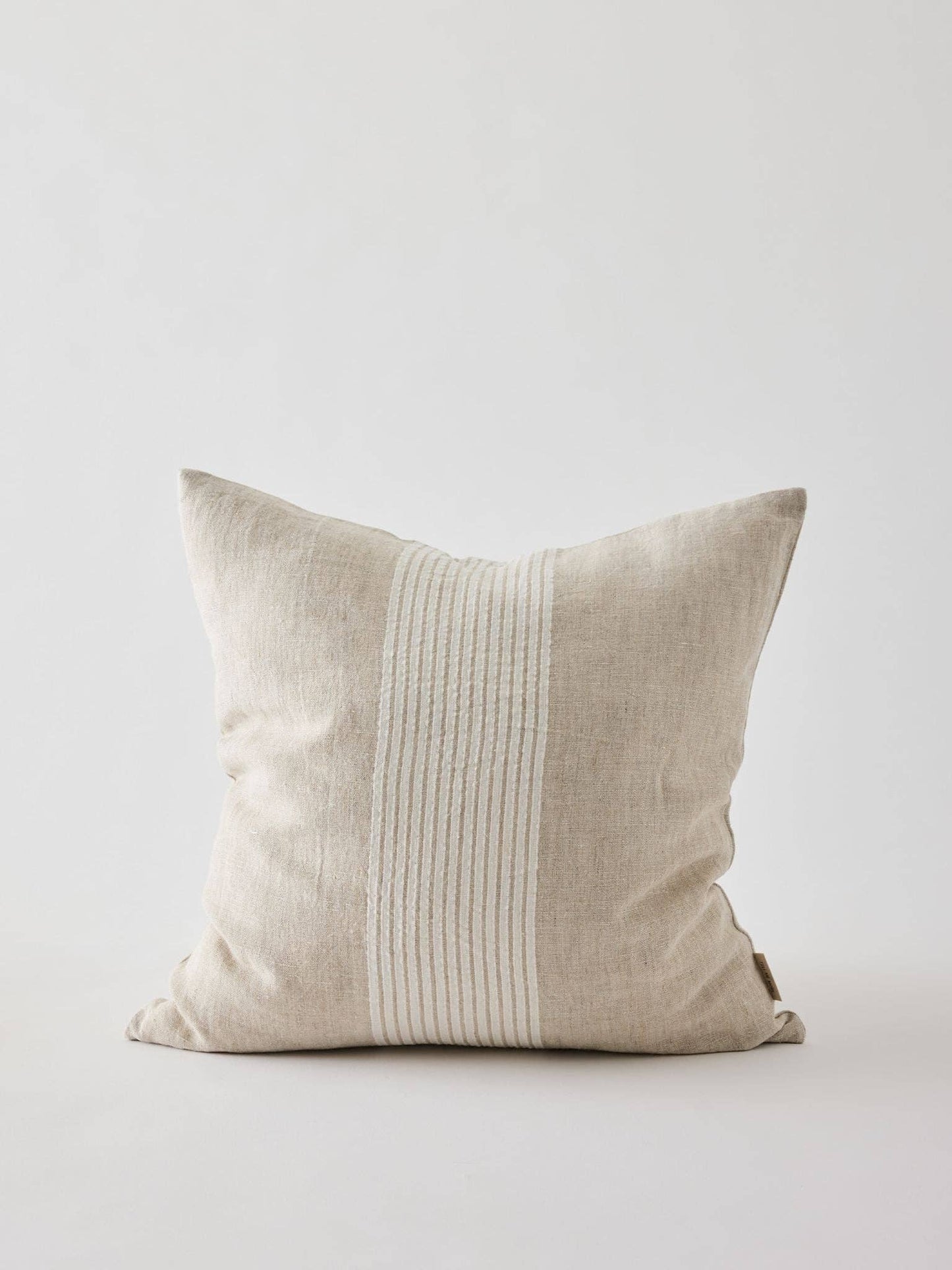 Colette cushion cover