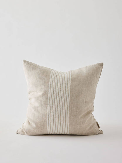 Colette cushion cover