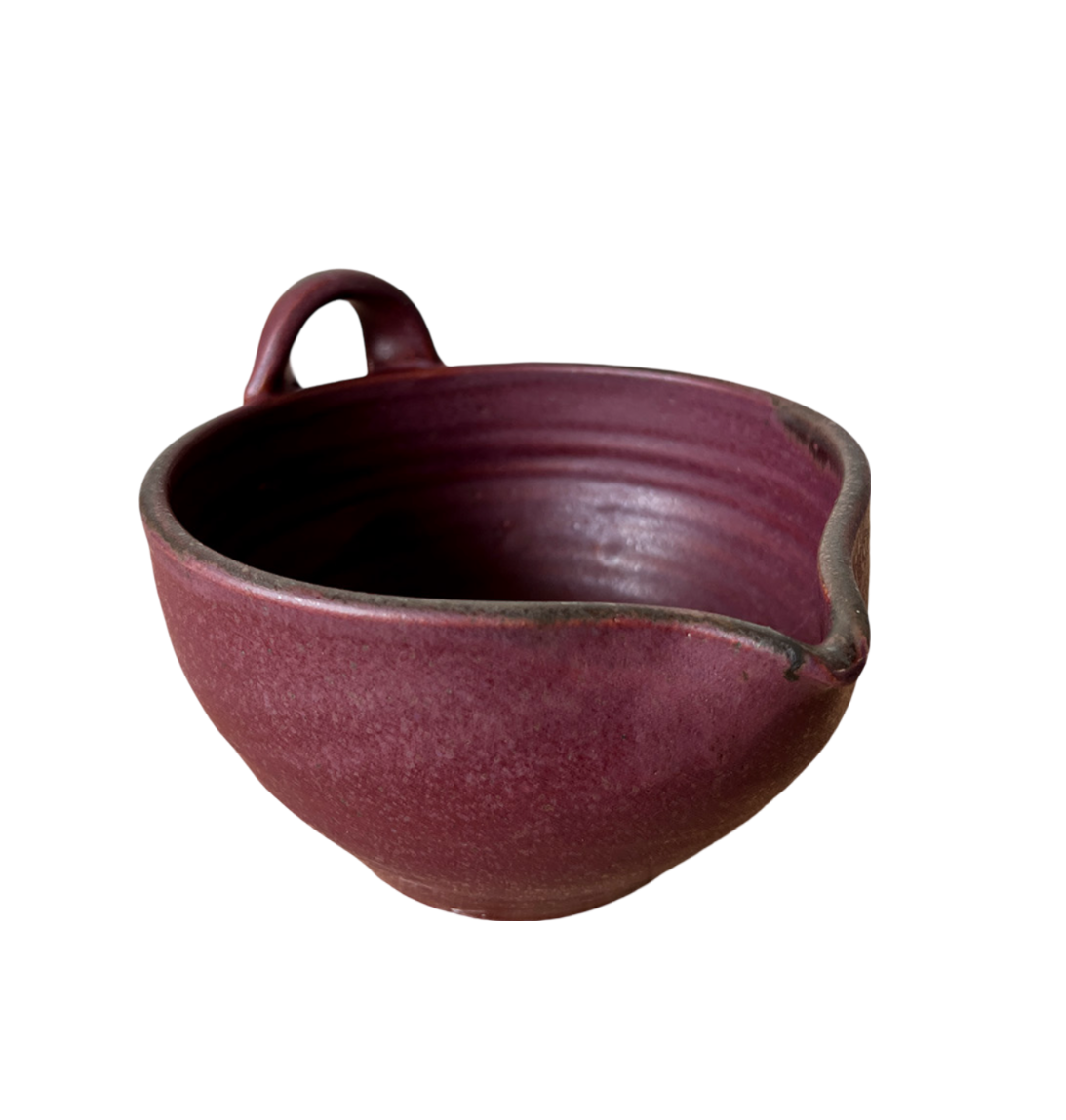 Luna Batter Bowl
