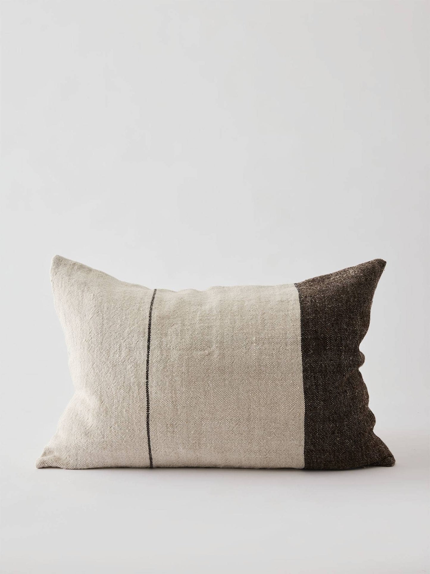Adrian Lumbar Pillow
