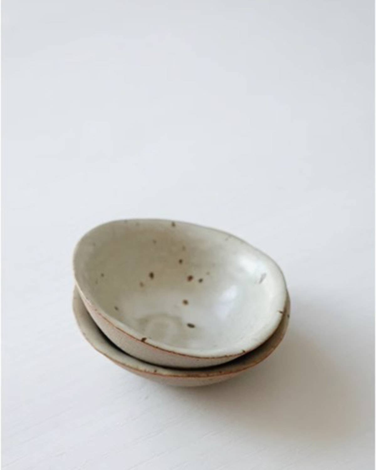 Mini Pinch Bowl