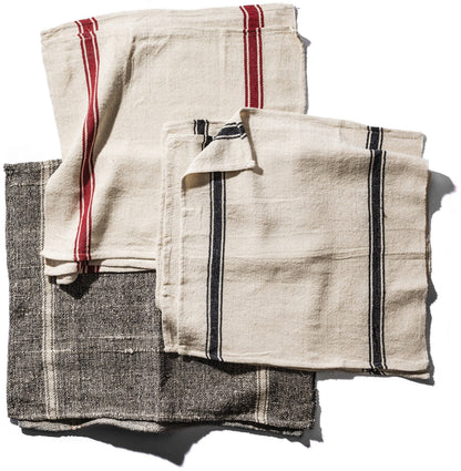 INDIA CLOTH - 60