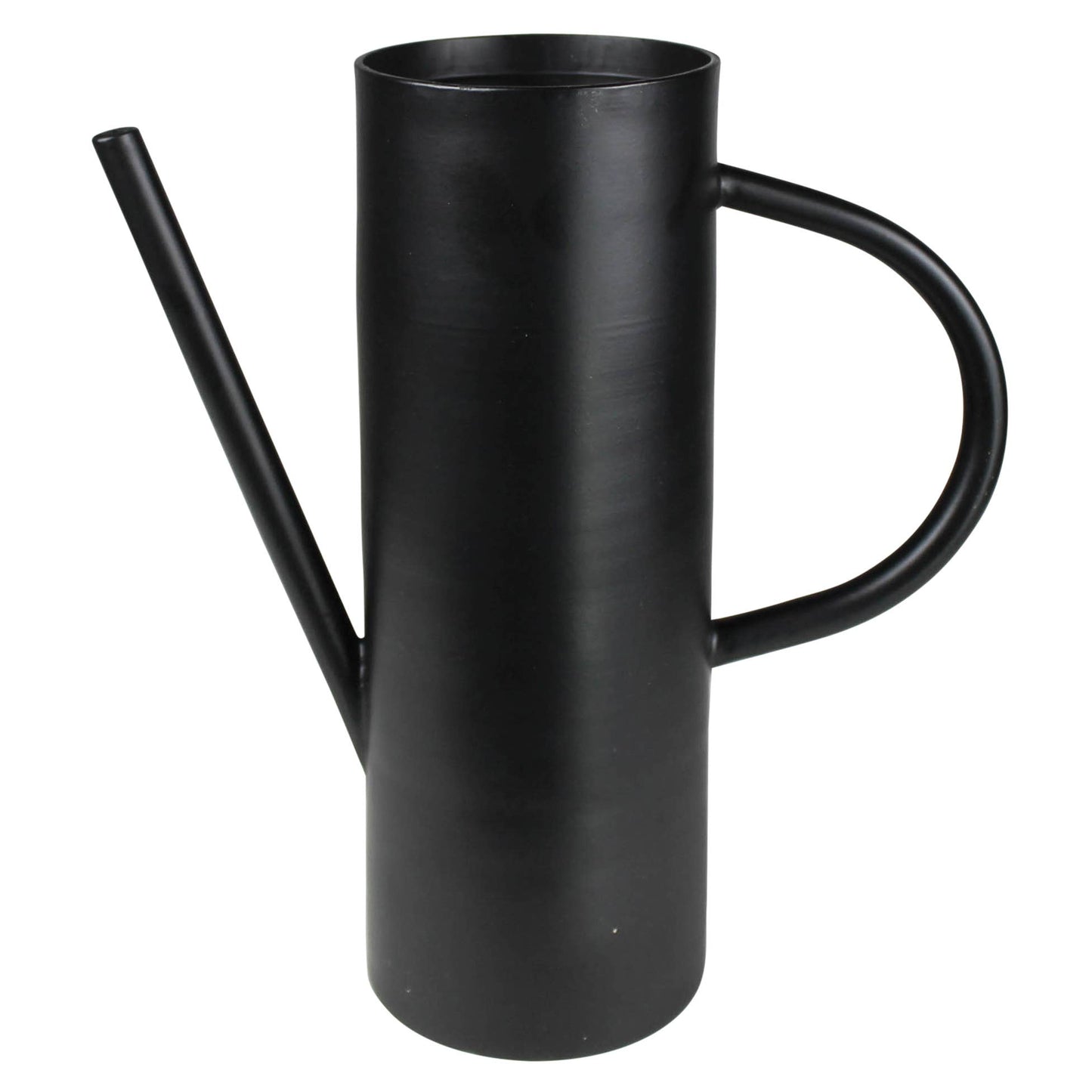 Trek Watering Can
