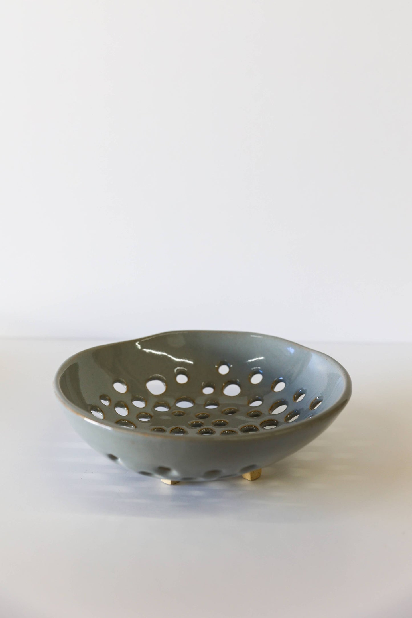 Newland Colander | Waterfall
