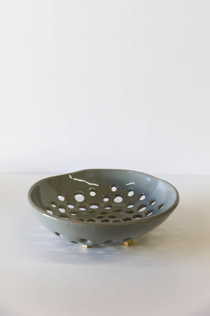Newland Colander | Waterfall