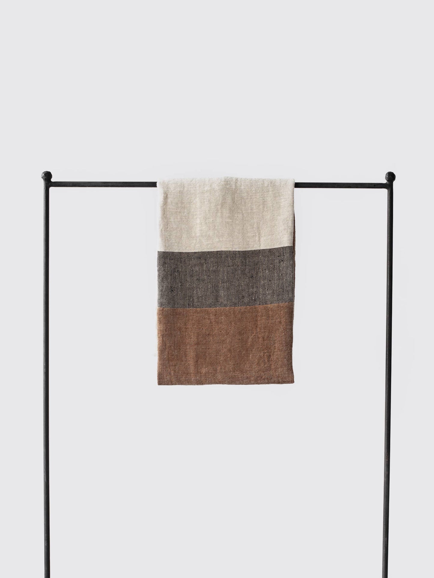 Frances blanket