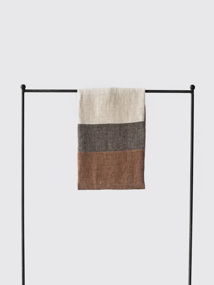 Frances blanket