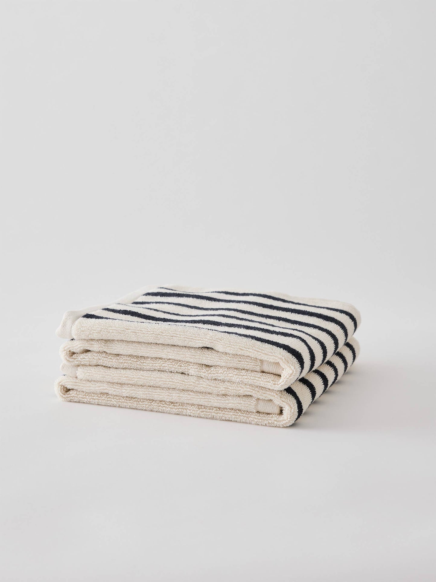 Bonnie hand towel