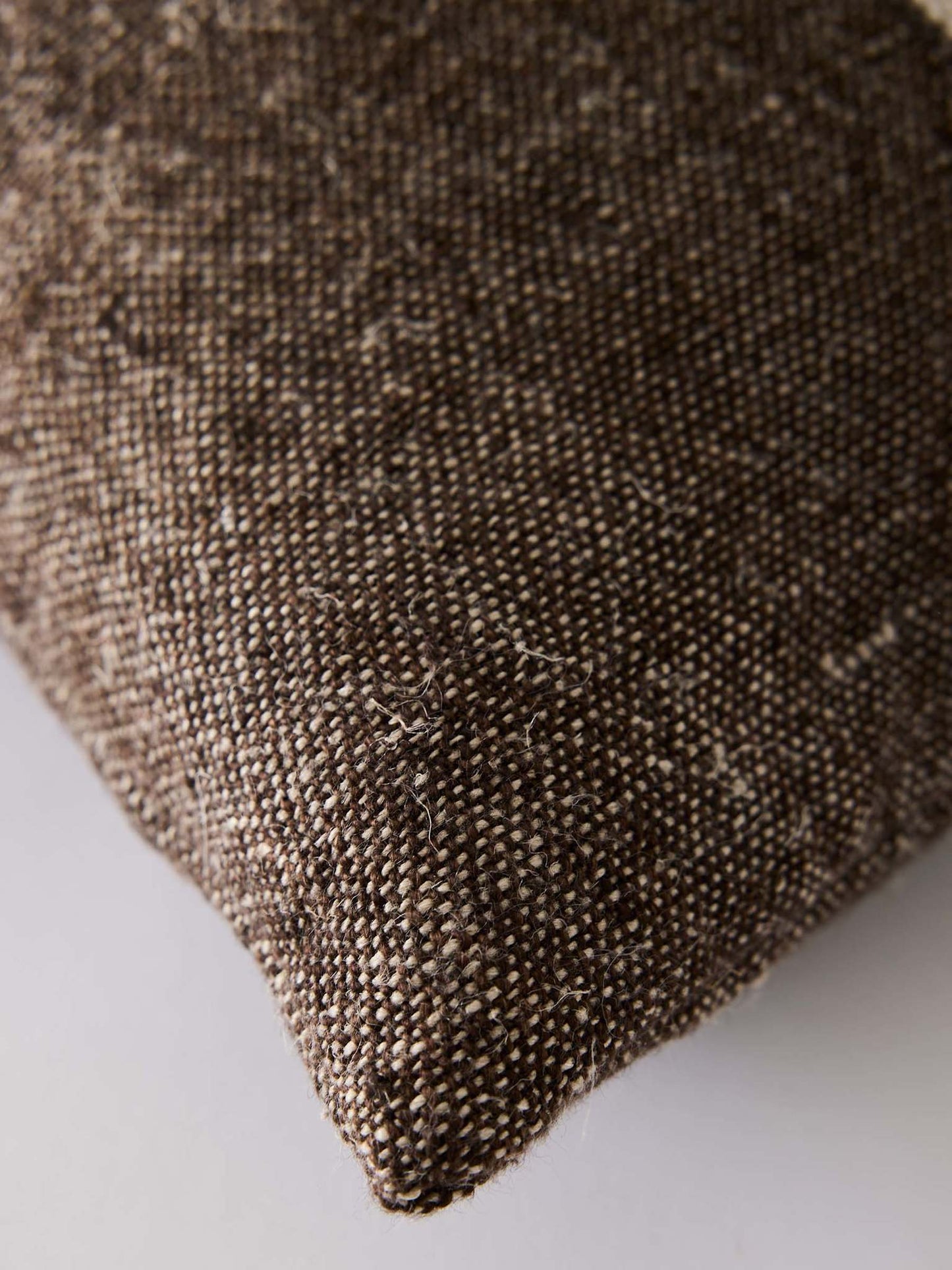 Adrian Lumbar Pillow