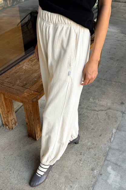 Balloon Pants