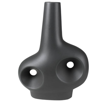 Oda Vase