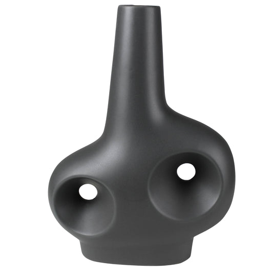 Oda Vase