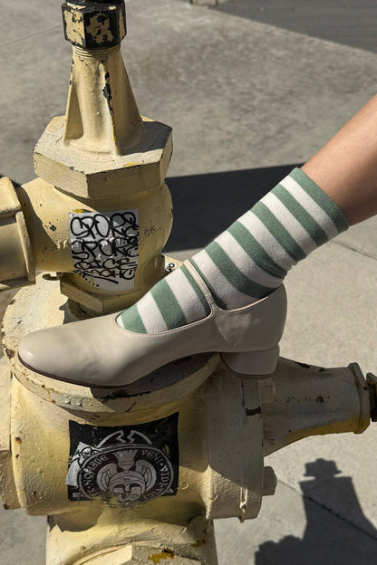 Wally Socks