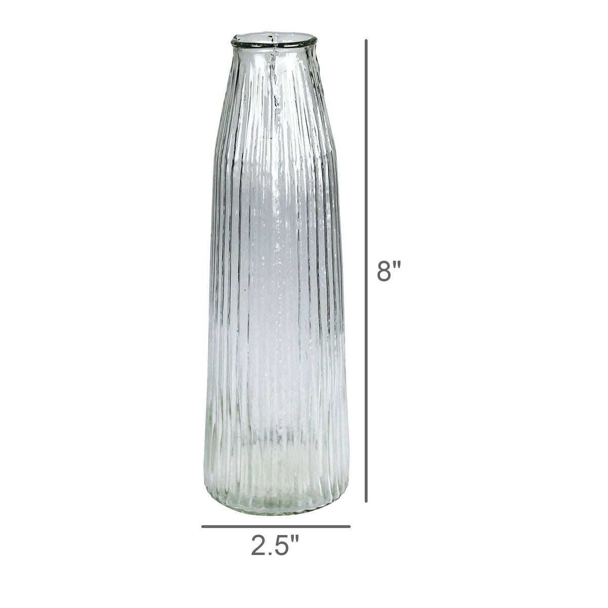 Melba Vase