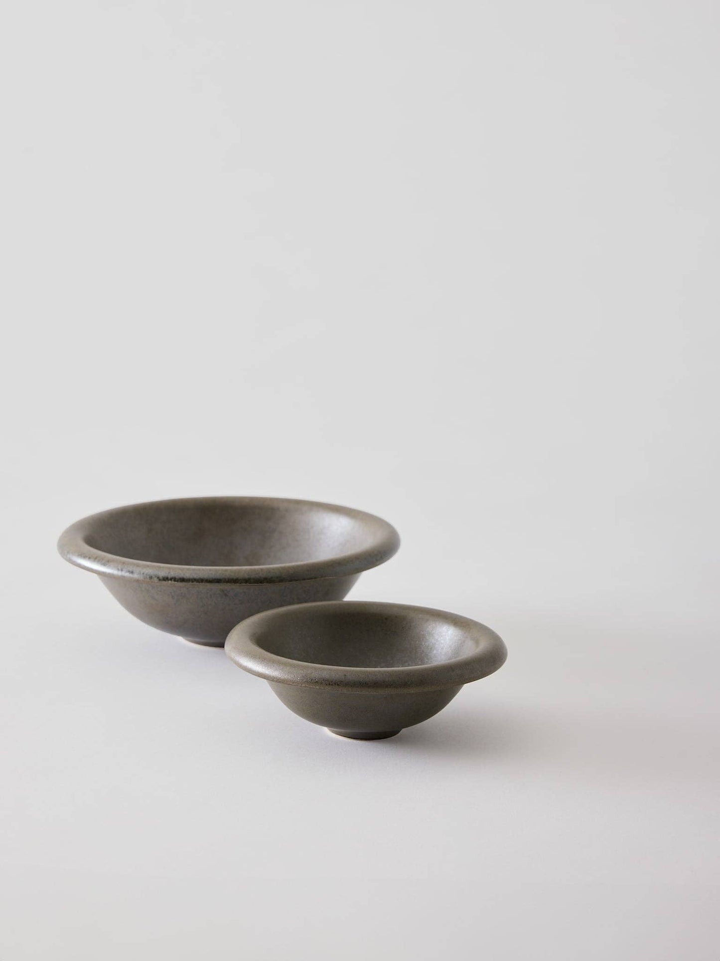 Elba bowl