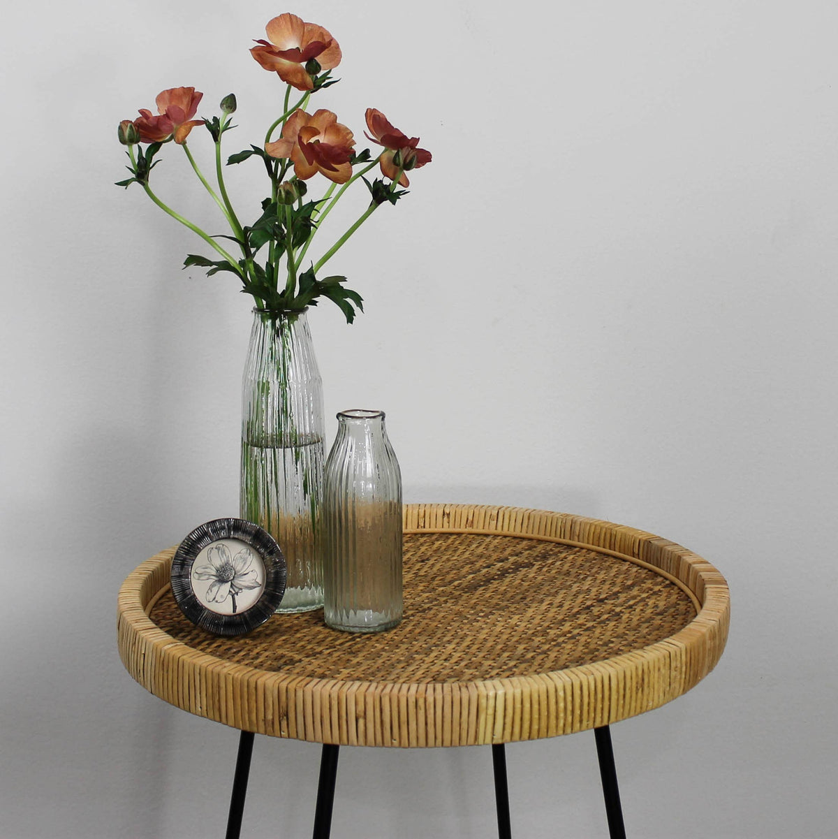 Melba Vase