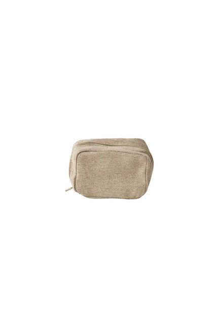 Sevan Pouch