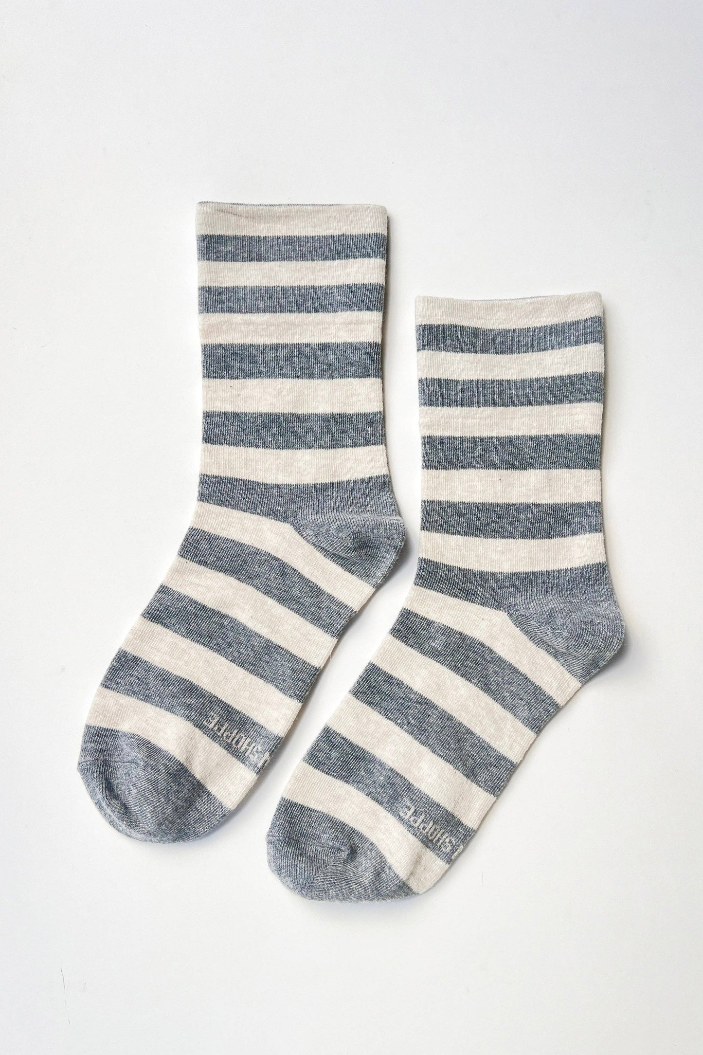 Wally Socks