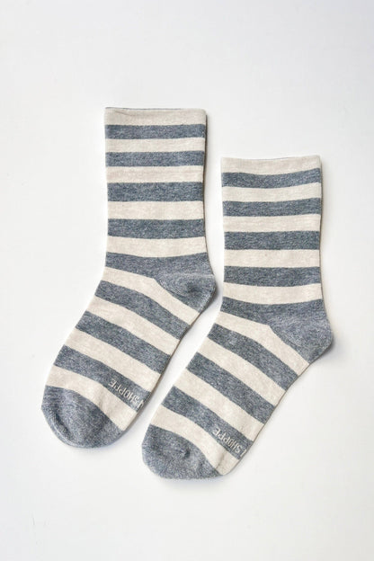Wally Socks