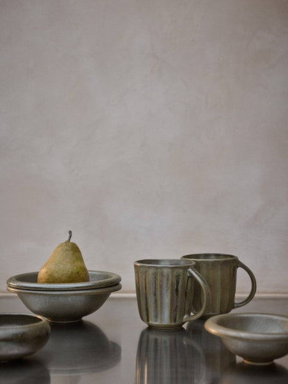 Elba mug