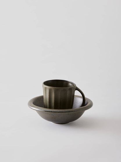 Elba bowl