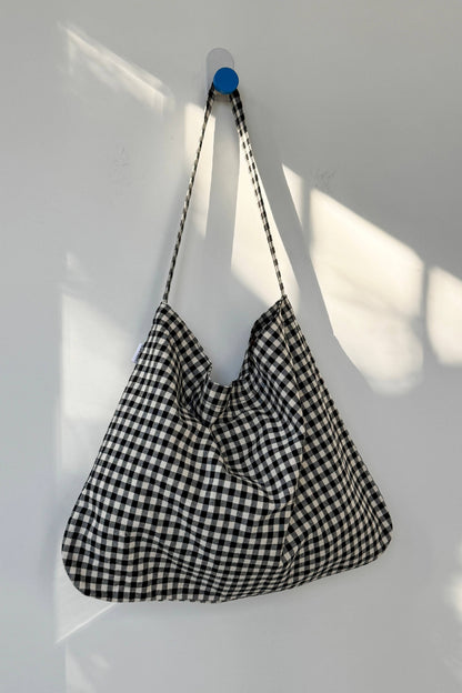 Happy Carry Bag