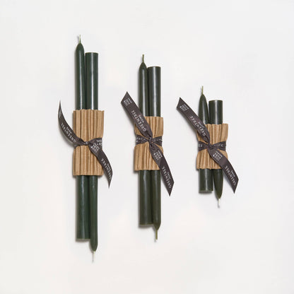 Every Day Taper Candles