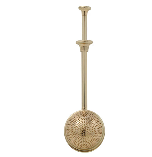 Stainless Steel Tea Egg