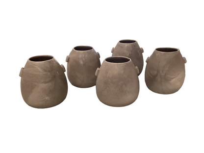 Feel Ceramics Vase