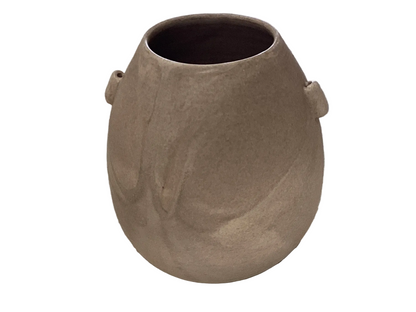 Feel Ceramics Vase