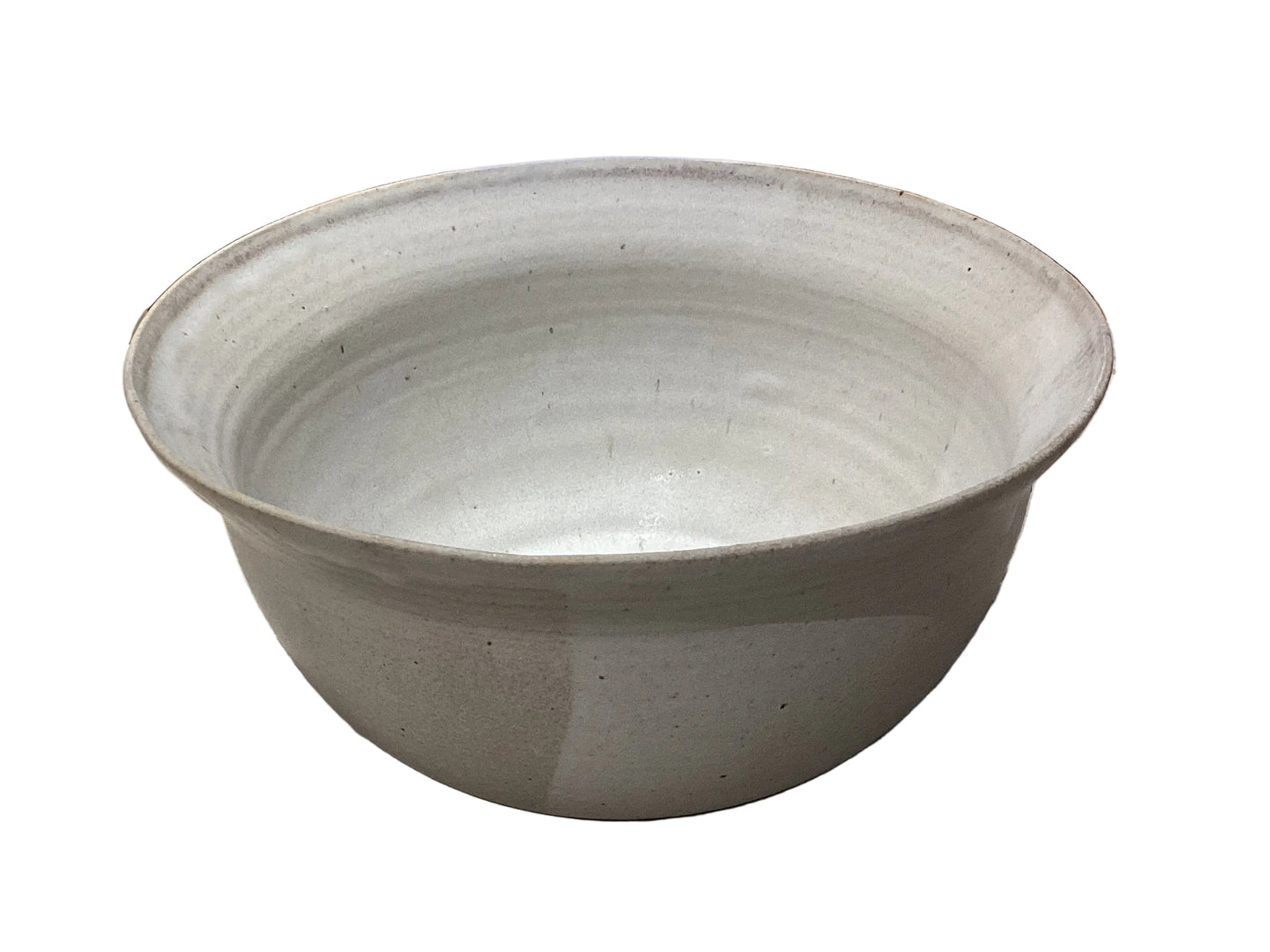 Feel Ceramics Serving Bowl