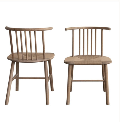 Shaker Dining Chair