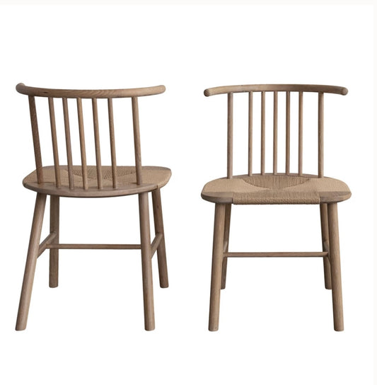 Shaker Dining Chair