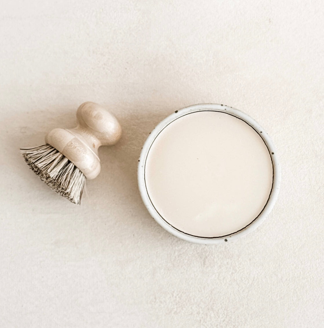 Natural Soap Refill
