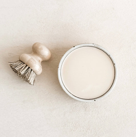 Natural Soap Refill